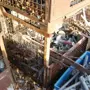 thumbnail-Richter Bau GmbH-2