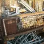 thumbnail-Richter Bau GmbH-3