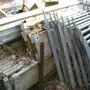 thumbnail-Richter Bau GmbH-4
