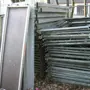thumbnail-Richter Bau GmbH-5