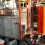 thumbnail-Richter Bau GmbH-2