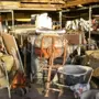 thumbnail-Richter Bau GmbH-1