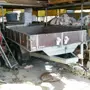 thumbnail-Richter Bau GmbH-2