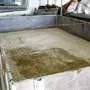 thumbnail-Richter Bau GmbH-3