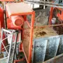 thumbnail-Richter Bau GmbH-4