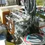 thumbnail-Richter Bau GmbH-5