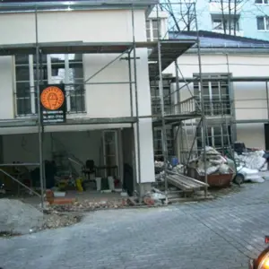 HÜNNEBECK