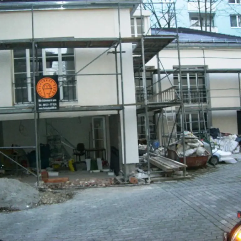 HÜNNEBECK