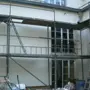thumbnail-Richter Bau GmbH-2