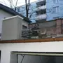 thumbnail-Richter Bau GmbH-3