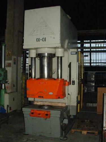 Varios implementos flotantes-1