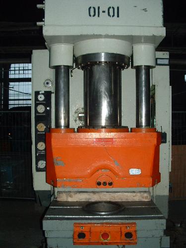 Varios implementos flotantes-2