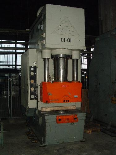 Varios implementos flotantes-3