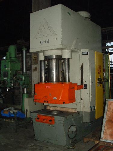 Varios implementos flotantes-4