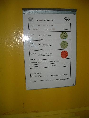 Varios implementos flotantes-5