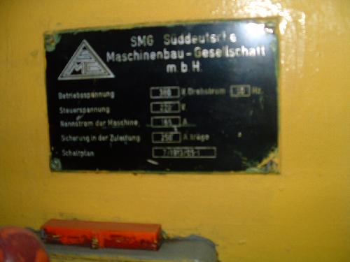 Varios implementos flotantes-6