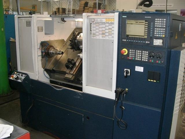 Diversos pacotes de ferramentas/porta-ferramentas-2