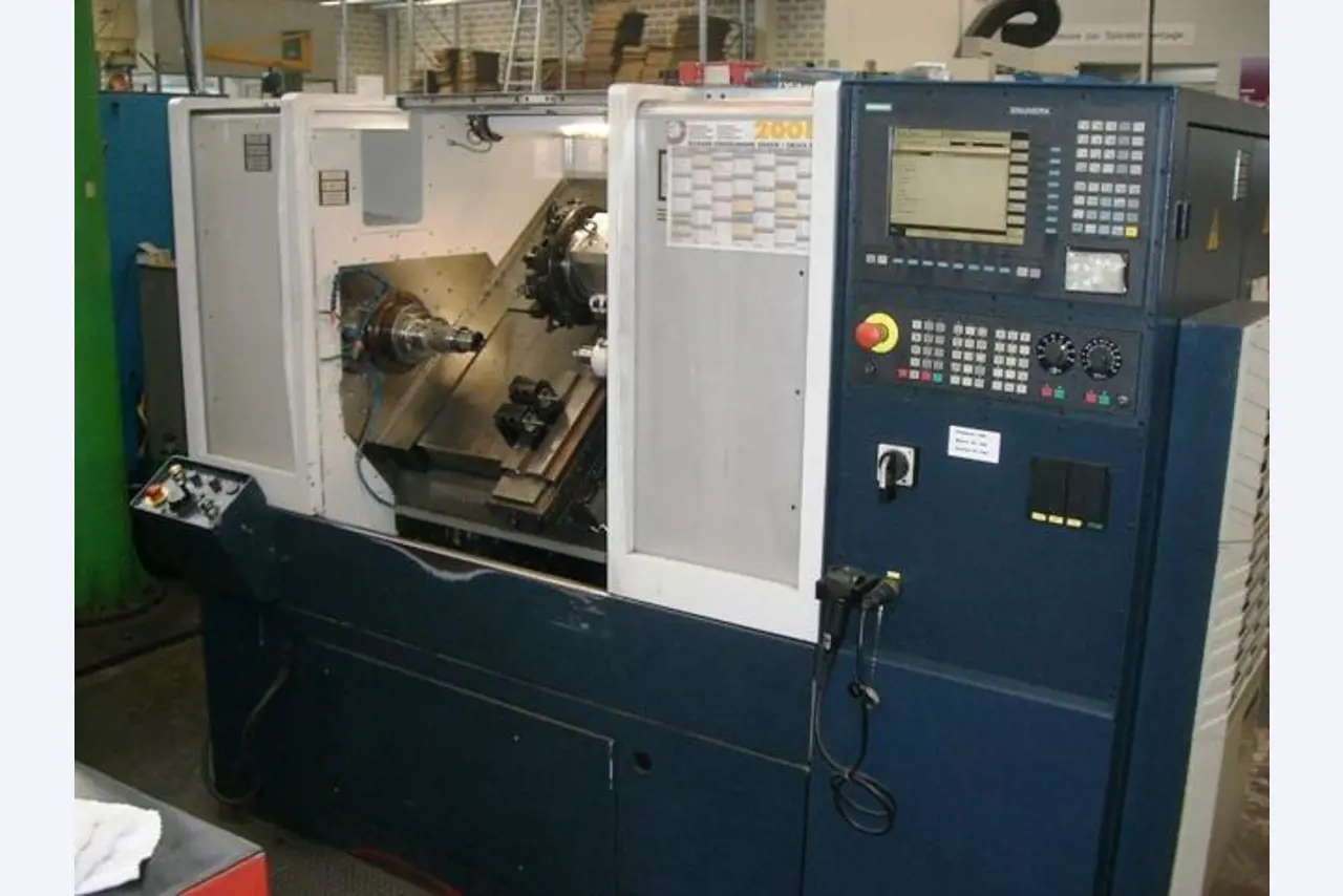 Diversos pacotes de ferramentas/porta-ferramentas-2