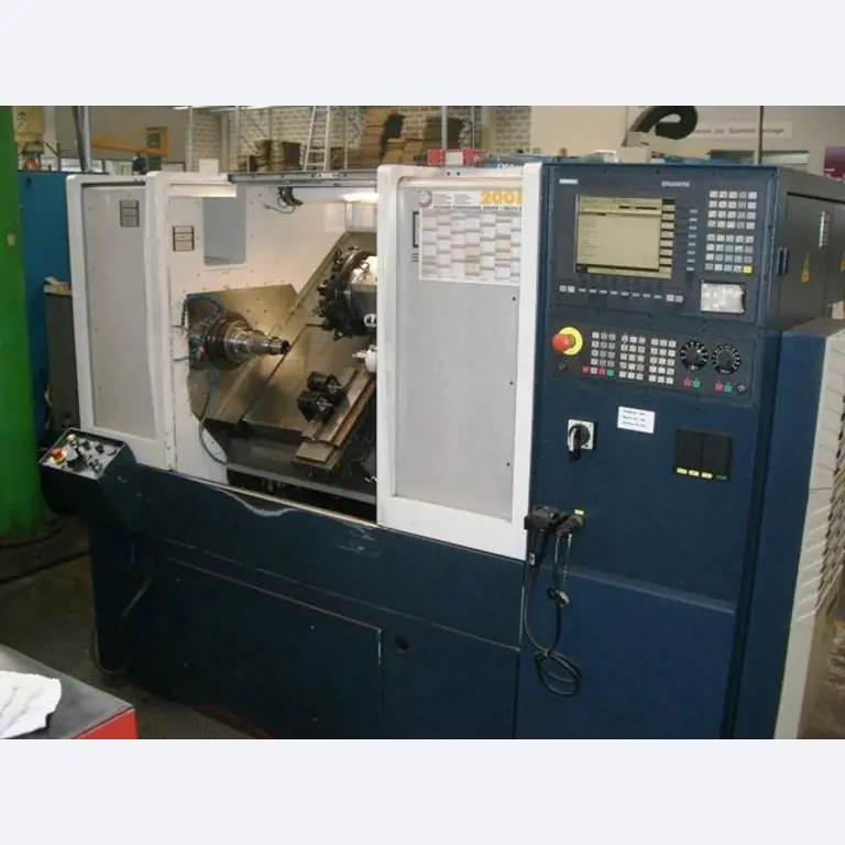 Diversos pacotes de ferramentas/porta-ferramentas-2