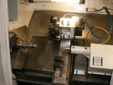 Diversos pacotes de ferramentas/porta-ferramentas-3