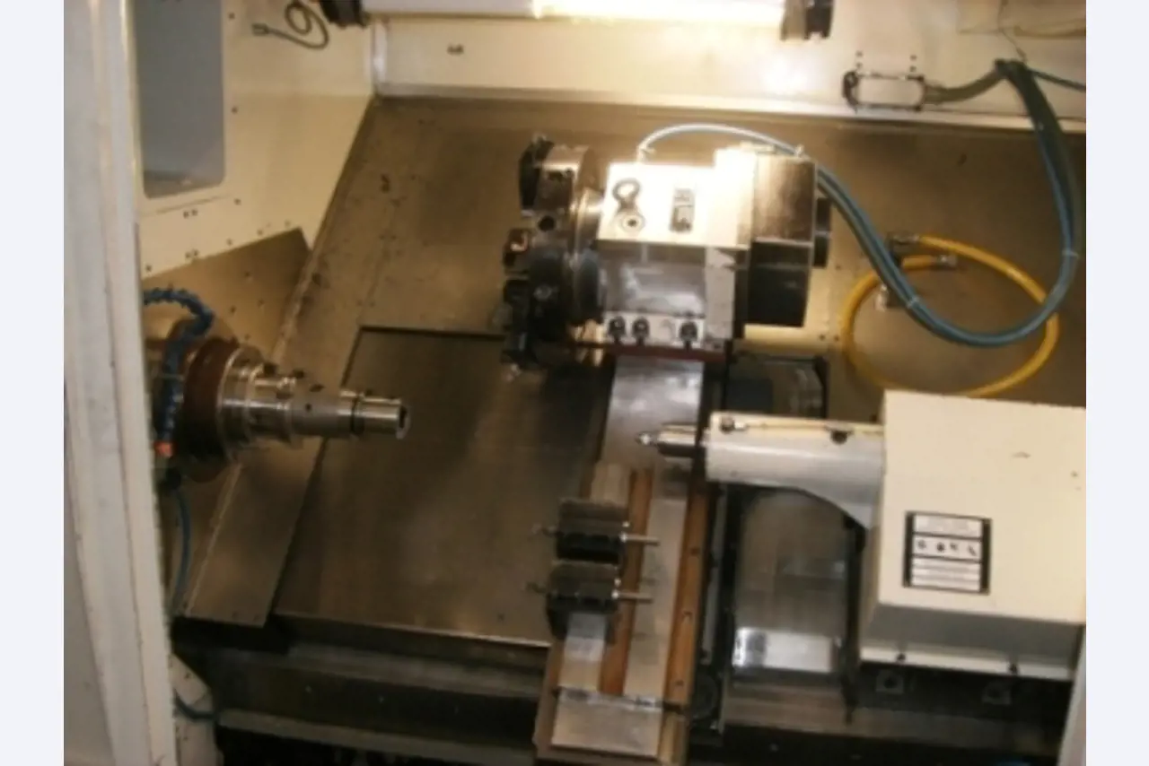 Diversos pacotes de ferramentas/porta-ferramentas-3