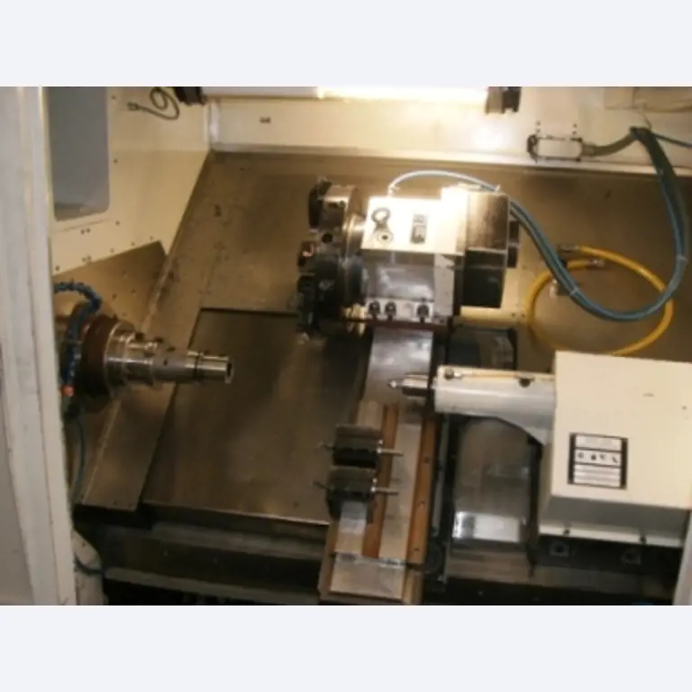 Diversos pacotes de ferramentas/porta-ferramentas-3