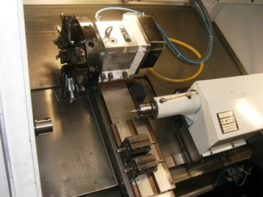 Diversos pacotes de ferramentas/porta-ferramentas-4