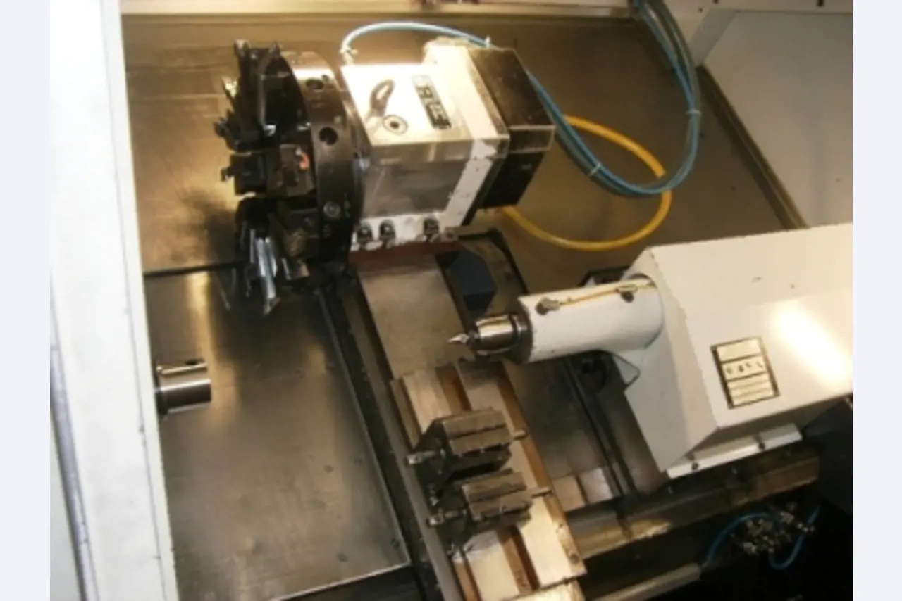 Diversos pacotes de ferramentas/porta-ferramentas-4