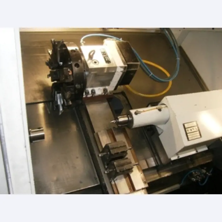 Diversos pacotes de ferramentas/porta-ferramentas-4