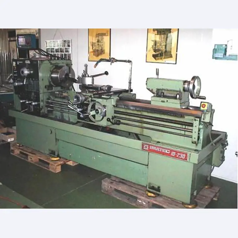 leilão voluntário em linha<br>máquinas-ferramentas conservadas<br>7xxxx Baden-Württemberg-1