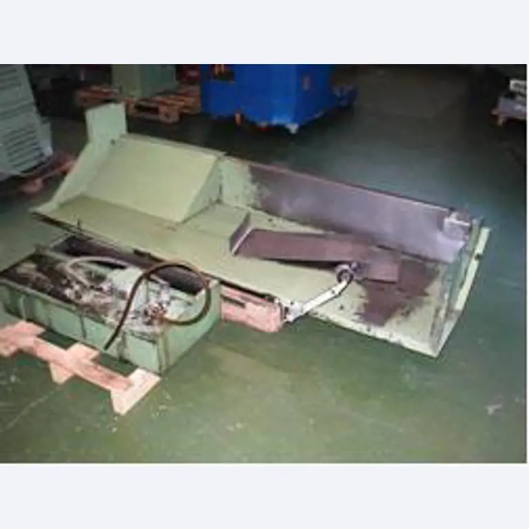 leilão voluntário em linha<br>máquinas-ferramentas conservadas<br>7xxxx Baden-Württemberg-3