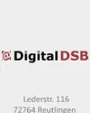 Digital DSB GmbH