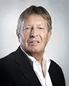 Alfred Allemand