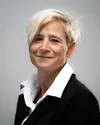 Andreja Potisk Ribič