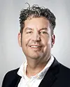 Christoph Tobler