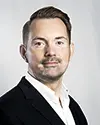 Damian Matczak