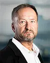 Vítězslav Laucký