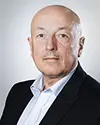 Marek Jawornik
