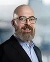 Sebastian Rittmann