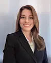 Zahira Ortiz Padilla